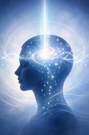 Hypnotherapy state of awareness